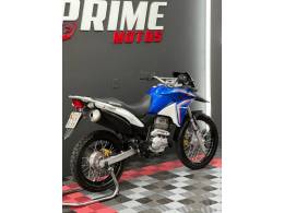 HONDA - XRE 300 - 2015/2015 - Azul - R$ 22.900,00