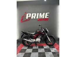 HONDA - CG 150 - 2014/2014 - Preta - R$ 14.900,00