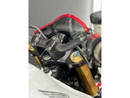 HONDA - CB 1000R - 2013/2013 - Branca - R$ 53.900,00