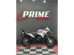 HONDA - XRE 190 ABS - 2021/2021 - Fantasia - R$ 19.900,00