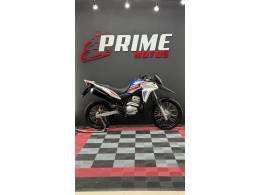 HONDA - XRE 300 - 2015/2015 - Branca - R$ 22.900,00