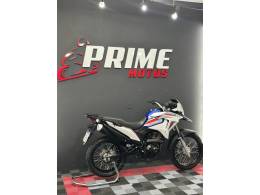 HONDA - XRE 190 ABS - 2021/2021 - Fantasia - R$ 19.900,00