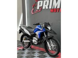 HONDA - XRE 300 - 2015/2015 - Azul - R$ 22.900,00