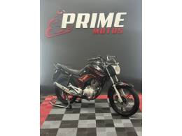 HONDA - CG 150 - 2014/2014 - Preta - R$ 14.900,00
