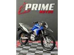HONDA - XRE 300 - 2015/2015 - Azul - R$ 22.900,00