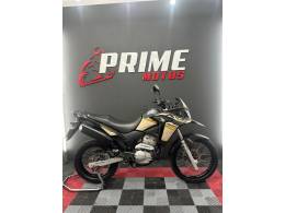 HONDA - XRE 300 - 2023/2023 - Cinza - R$ 31.900,00