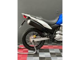HONDA - XRE 300 - 2015/2015 - Azul - R$ 22.900,00
