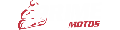 Prime Motos
